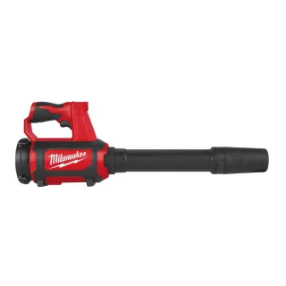 Milwaukee Akku-Gebläse M12 BBL-0 - 4933472214