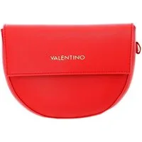 VALENTINO BAGS Schultertasche Bigs