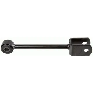 Lemf?rder Stabilisator hinten Mercedes Sprinter VW Crafter 3739201