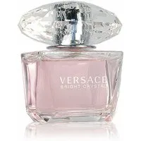 Versace Eau de Toilette Bright Crystal Eau De Toilette Spray 90ml