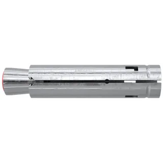 Fischer Schwerlastanker TA M6 - 090245