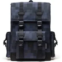 Herschel Rucksack Minecraft Little America™ Cube Backpack