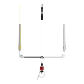 Core Sensor 4S Bar 2026
