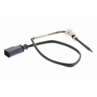 Vemo Sensor f?r Abgastemperatur Audi A6 Seat Exeo 2,0 V10-72-1339
