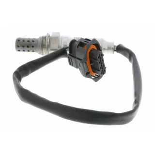 Vemo Lambdasonde Opel Astra Corsa Meriva Vectra Zafira V40-76-0018