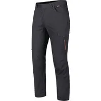 Würth MODYF Arbeitsbundhose Stretch X Sommer-Arbeitshose für Herren Bequeme, flexible Sommer Bundhose