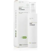 INNOAESTHETICS Gesichtsreinigungsgel Innoaesthetics Deep Cleanser, 1-tlg.