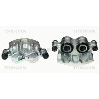Triscan Bremssattel vorne rechts Iveco Daily 2 2,8