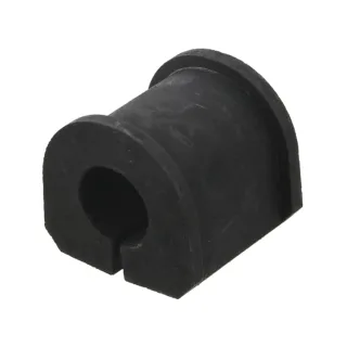 Febi Stabilisatorlager hinten Fiat Croma Opel Signum Vectra Saab 9-3