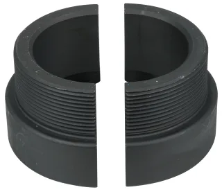KS Tools Halbschalenpaar Scania 340, Innen-Ø 77 mm - 460.1629