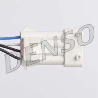 Denso Lambdasonde Citroen Peugeot DOX-1534