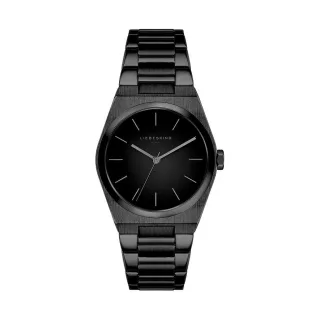 Liebeskind Damenuhr LT-0459-MQ