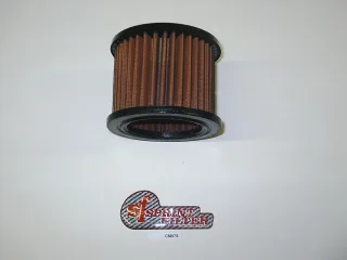 Sport Luftfilter Polyester für BMW R 850 R &amp; RT Bj. 1995-2006 Sprint Filter