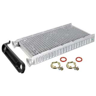 Febi W?rmetauscher BMW 1er 2er 3er 4er 179476