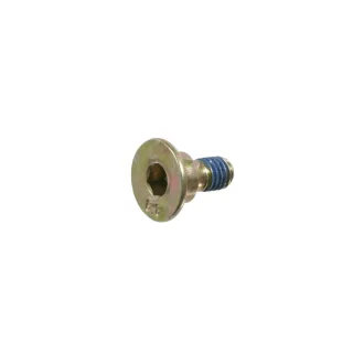 Febi Schraube f?r Radlager Mercedes 05560