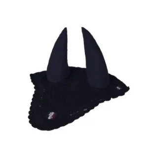 Kingsland Fliegenhaube Classic 750 VB/ COB (Vollblut)