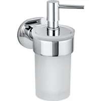 WENKO Seifenspender Maribor, (1-tlg), 150 ml