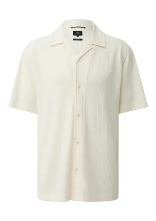 Q.S. - Q.S. 2178307 WHITE WHITE - Gr. - M