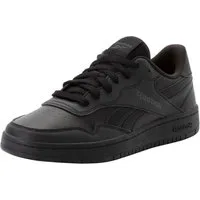 Reebok REEBOK BB 1000 Sneaker