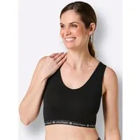 Witt Bustier Bustier (2-tlg)
