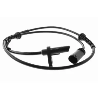 Vemo Raddrehzahlsensor vorne BMW 5er 6er 7er V20-72-5202