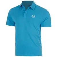 Under Armour® Poloshirt Icon
