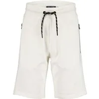 Blue Seven Shorts Blue Seven Jogginghose (1-tlg)