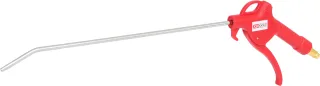 KS Tools Universal-Druckluft-Ausblaspistole - 515.1903