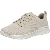 Rieker Slipper