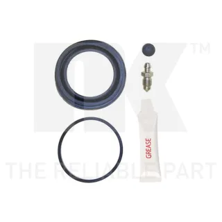 NK Reparatursatz f?r Bremssattel Nissan Bluebird Cabstar Laurel Pick