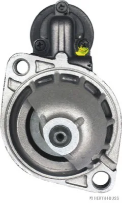 HERTH&BUSS Starter, 12 V, 1,4 kW - 42012320