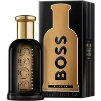 BOSS Extrait Parfum BOTTLED Elixir 100ml, 1-tlg.