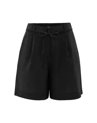 Opus - Marilla black - Gr. - 42