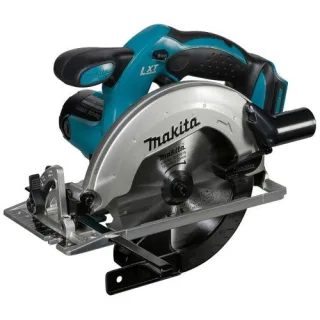 Makita DSS611Z Akku-Handkreissäge