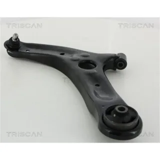 Triscan Querlenker vorne links Hyundai I10 8500435030