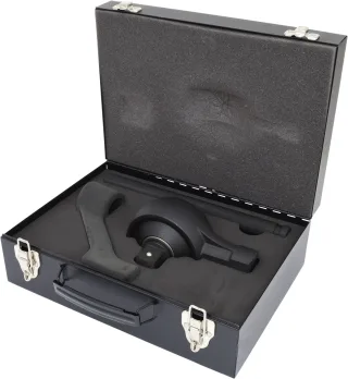 KS Tools Universal Drehmoment-Vervielfältiger - 516.3705