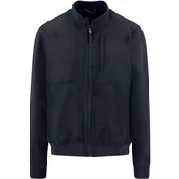 FYNCH-HATTON Hybridjacke mit Taschen
