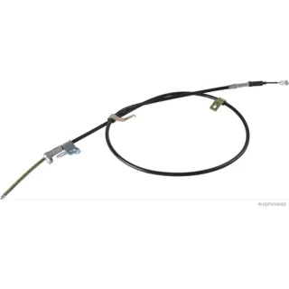 Jakoparts Handbremsseil hinten links Toyota Prius 1,5