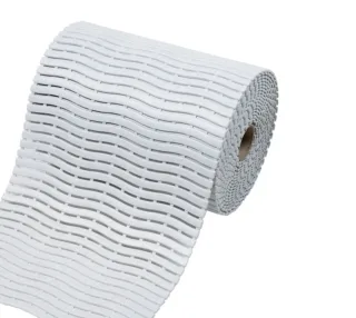 Soft-Step™ 535 Notrax Schwimmbad und Saunamatte | Größe: 60cm x linm