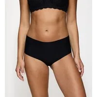 Triumph Slip Pretty Micro Maxi nahtlos