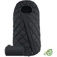 Cybex Fußsack Cybex General, Snogga 2
