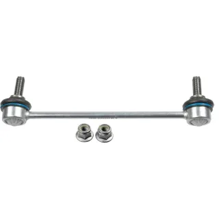 Lemf?rder Stabilisator vorne Renault Twingo Smart Forfour Fortwo