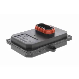 Vemo Steuerger?t f?r Beleuchtung Audi Skoda VW V10-73-0212