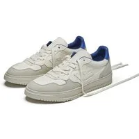 Flamingos Life VENTURA Sneaker