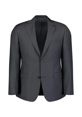 ROY ROBSON - Sakko S-3302-00 S-00-05096-10045-00 grey - Gr. - 52