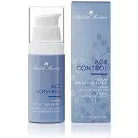 Charlotte Meentzen Gesichtsserum Charlotte Meentzen Serum mit Lifting-Effekt - 30 ml