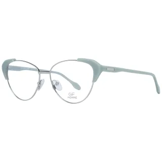 Gianfranco Ferre Optische Fassung GFF0241 003 55