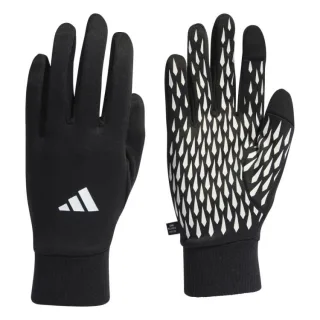 adidas Tiro Competition Handschuhe