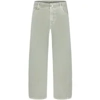 Cambio 5-Pocket-Hose