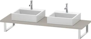 L